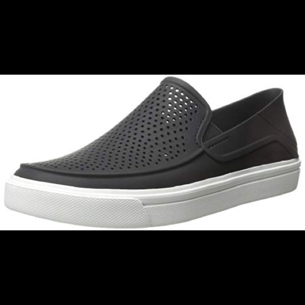 CROCS Citilane Roka slip on shoe